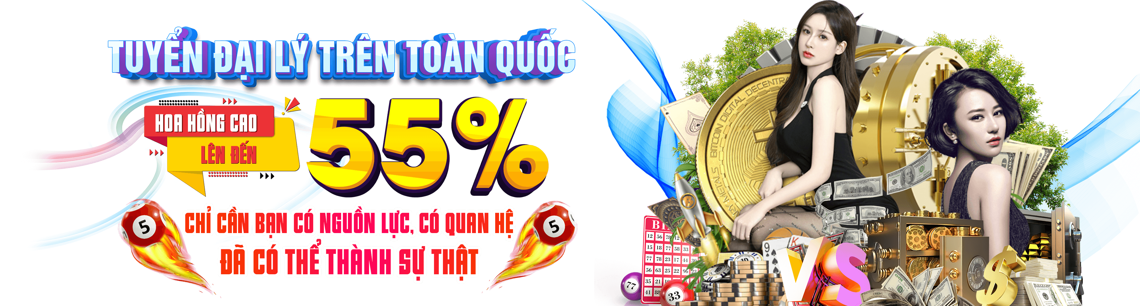 Hình ảnh quảng cáo của 98wn hiển thị nền tảng và các lợi ích