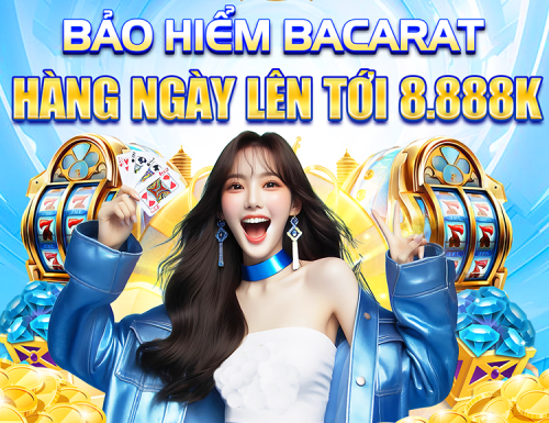 Hình ảnh quảng cáo của 98wn hiển thị nền tảng và các lợi ích
