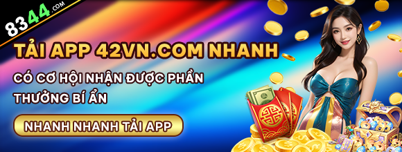 Hình ảnh quảng cáo của 98wn hiển thị nền tảng và các lợi ích