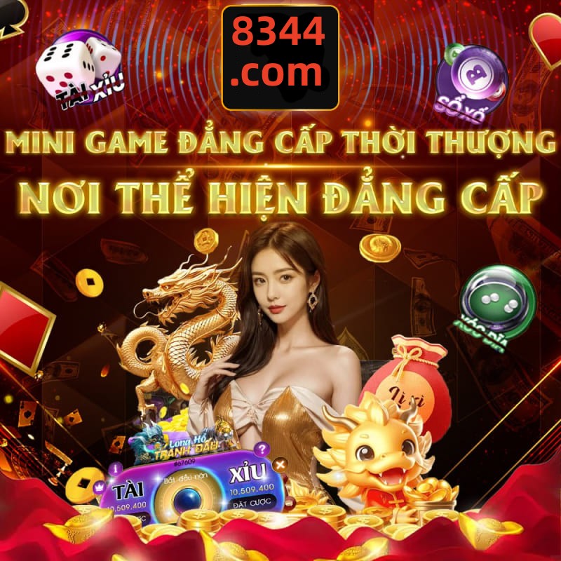 Hình ảnh quảng cáo của 98wn hiển thị nền tảng và các lợi ích