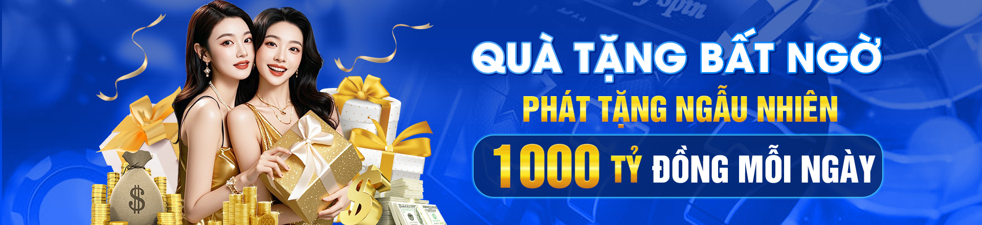 Hình ảnh quảng cáo của 98wn hiển thị nền tảng và các lợi ích