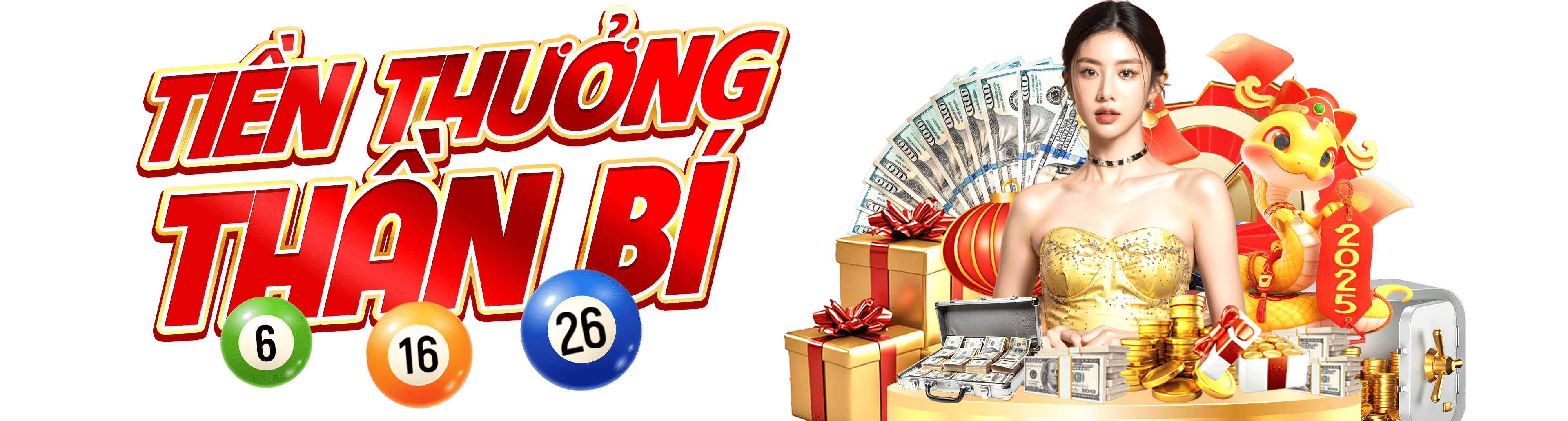 Hình ảnh quảng cáo của 98wn hiển thị nền tảng và các lợi ích