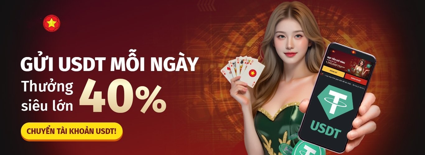 Hình ảnh quảng cáo của 98wn hiển thị nền tảng và các lợi ích