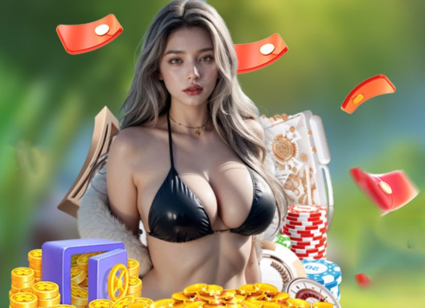 Hình ảnh quảng cáo của 98wn hiển thị nền tảng và các lợi ích