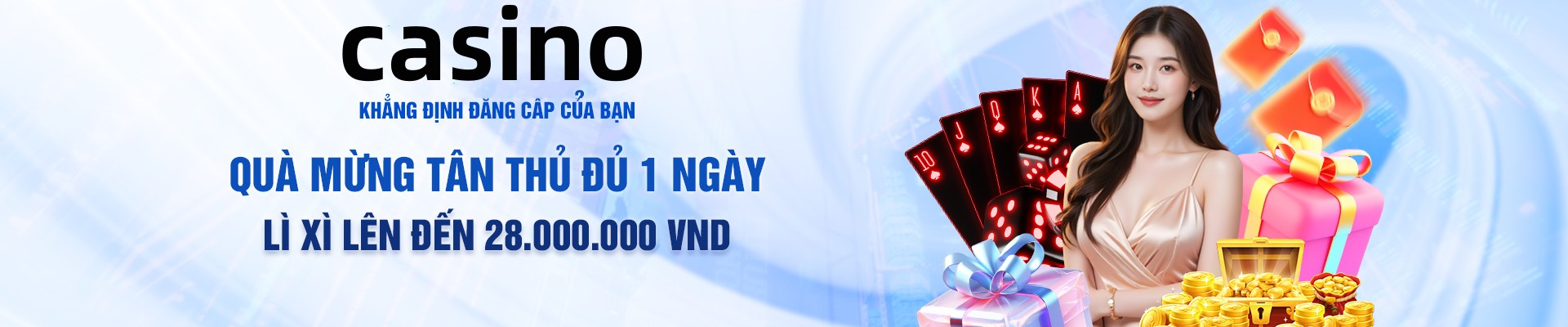 Hình ảnh quảng cáo của 98wn hiển thị nền tảng và các lợi ích