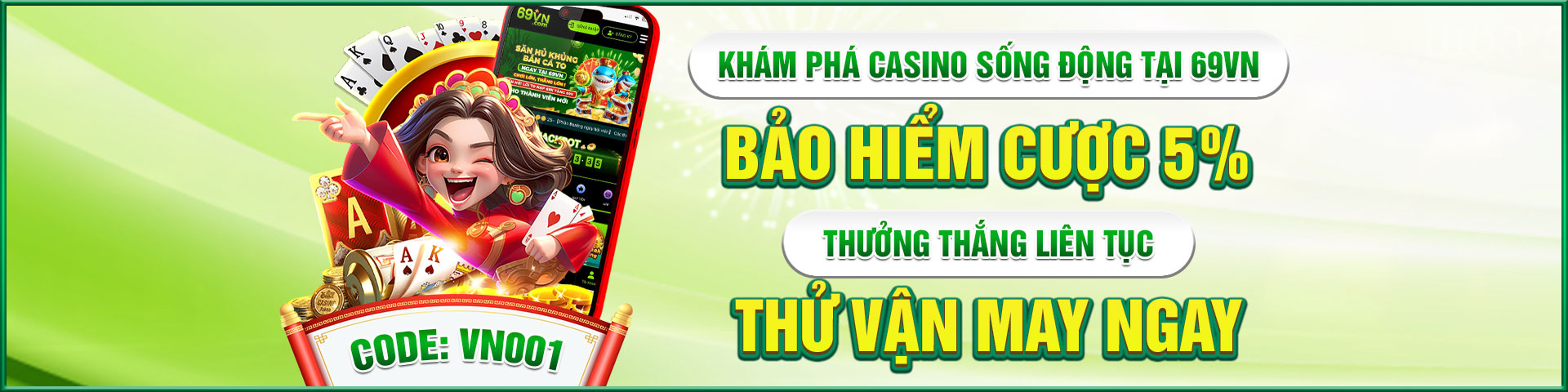 Hình ảnh quảng cáo của 98wn hiển thị nền tảng và các lợi ích