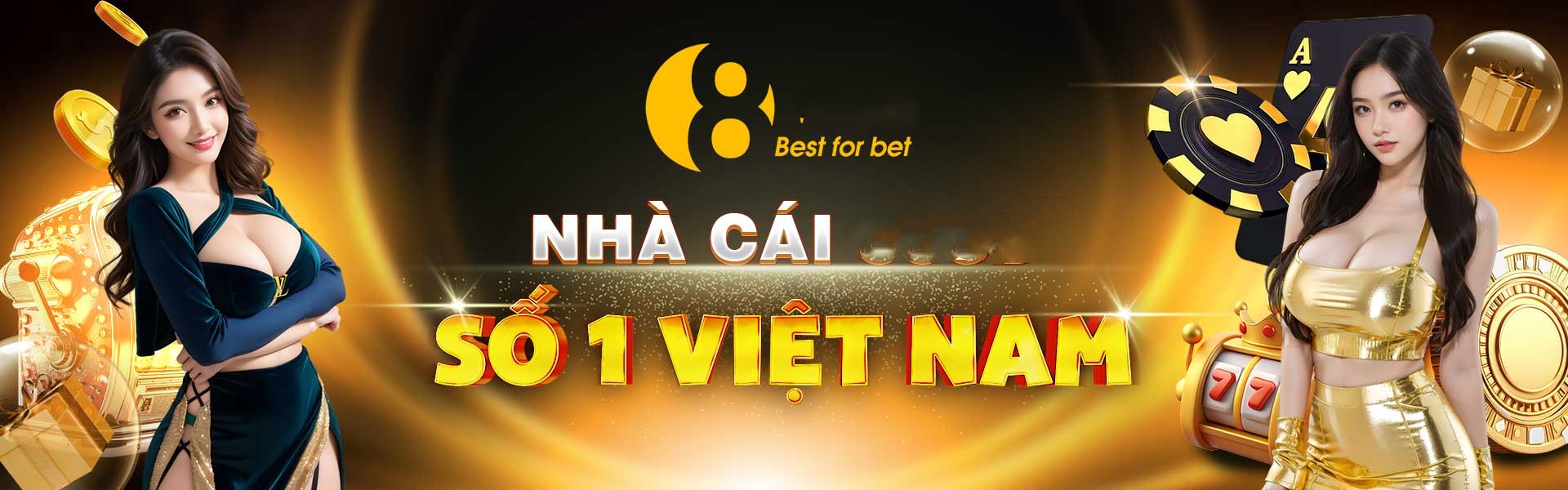 Hình ảnh quảng cáo của 98wn hiển thị nền tảng và các lợi ích