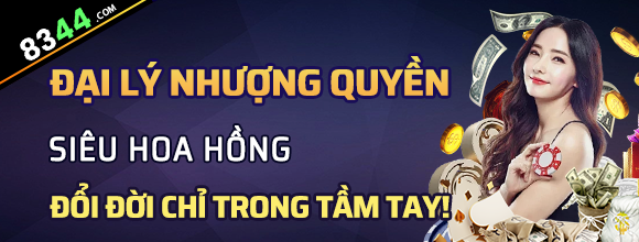 Hình ảnh quảng cáo của 98wn hiển thị nền tảng và các lợi ích