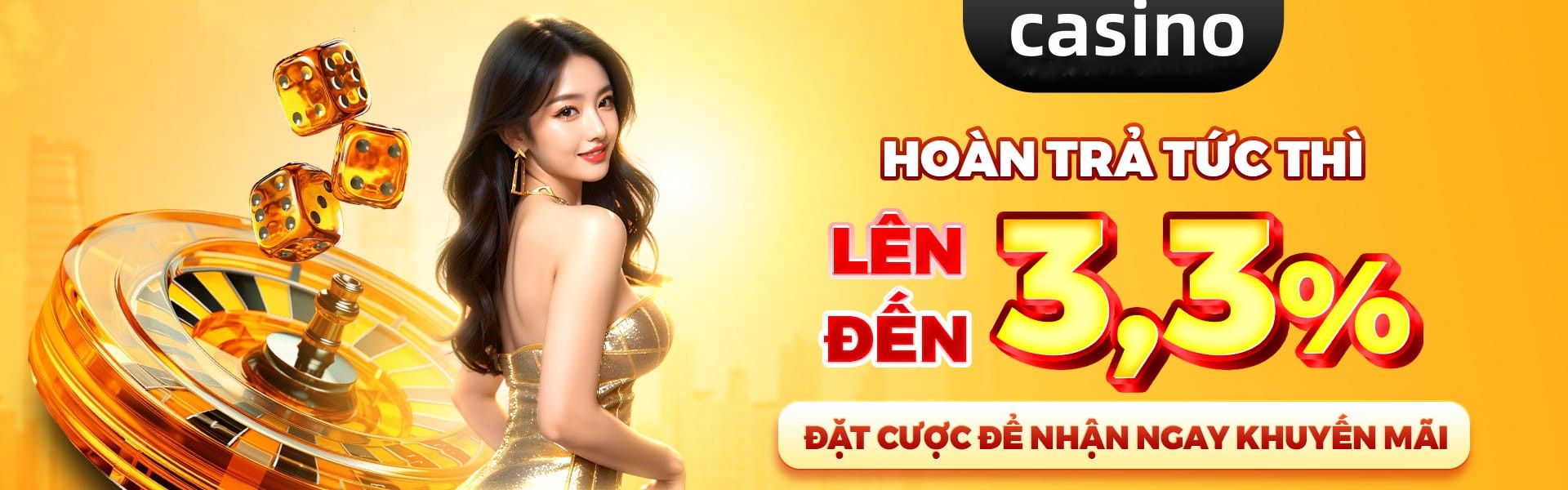 Hình ảnh quảng cáo của 98wn hiển thị nền tảng và các lợi ích