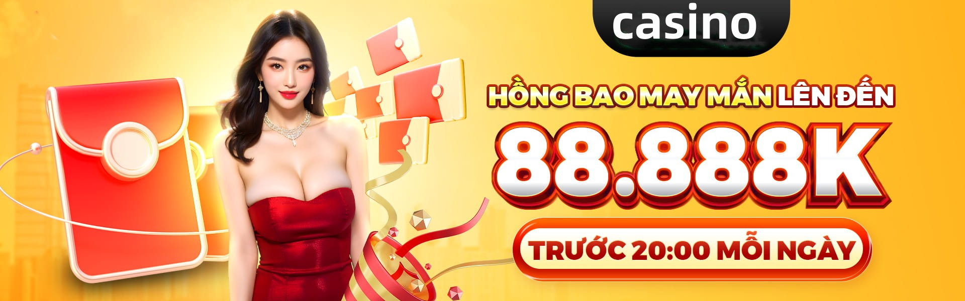 Hình ảnh quảng cáo của 98wn hiển thị nền tảng và các lợi ích
