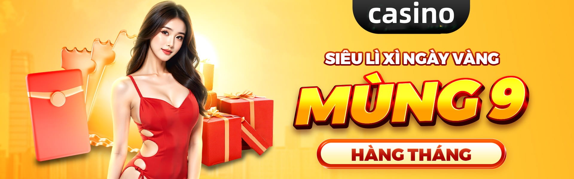 Hình ảnh quảng cáo của 98wn hiển thị nền tảng và các lợi ích