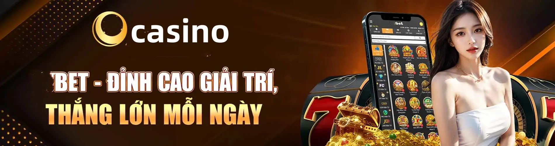 Hình ảnh quảng cáo của 98wn hiển thị nền tảng và các lợi ích