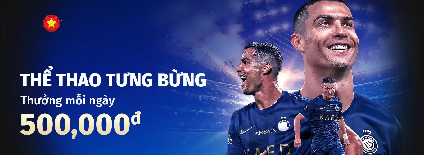 Hình ảnh quảng cáo của 98wn hiển thị nền tảng và các lợi ích