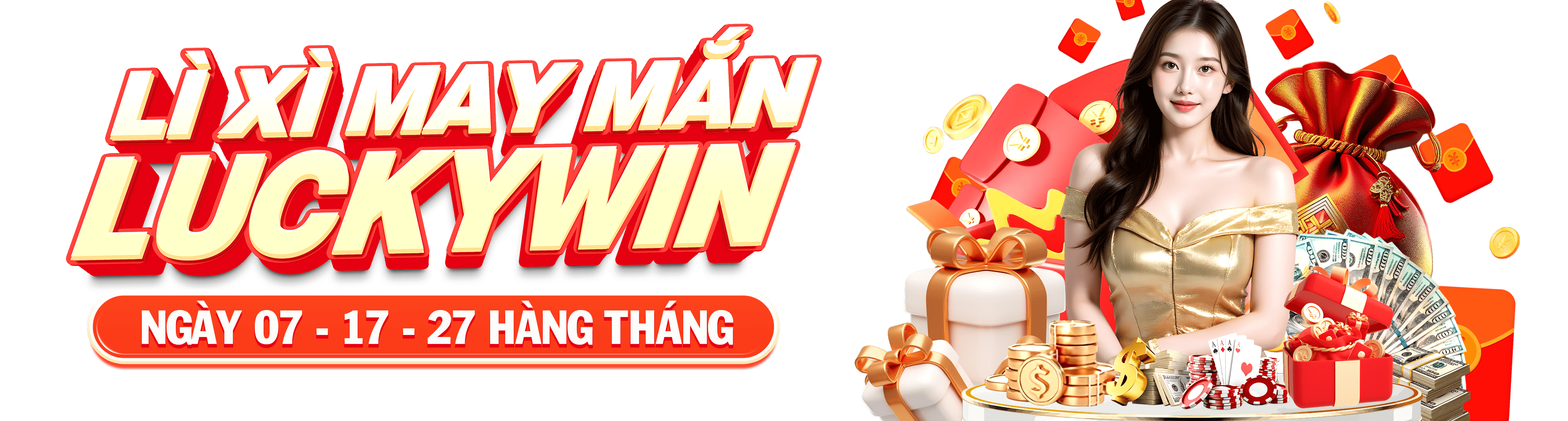 Hình ảnh quảng cáo của 98wn hiển thị nền tảng và các lợi ích