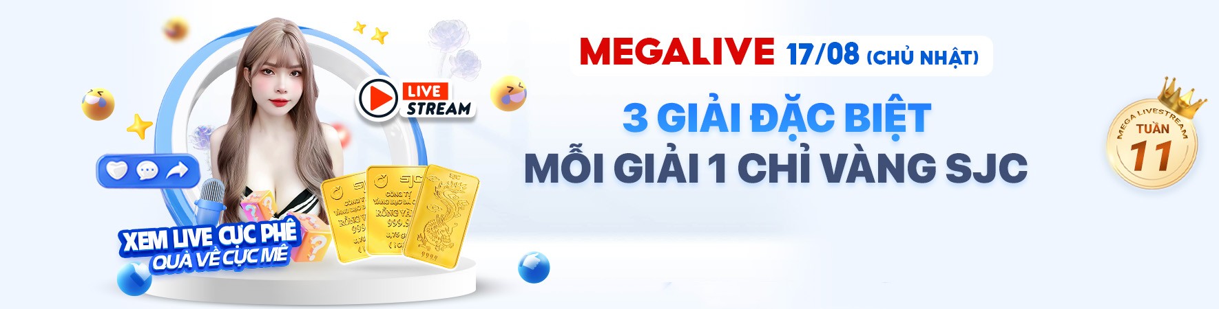 Hình ảnh quảng cáo của 98wn hiển thị nền tảng và các lợi ích