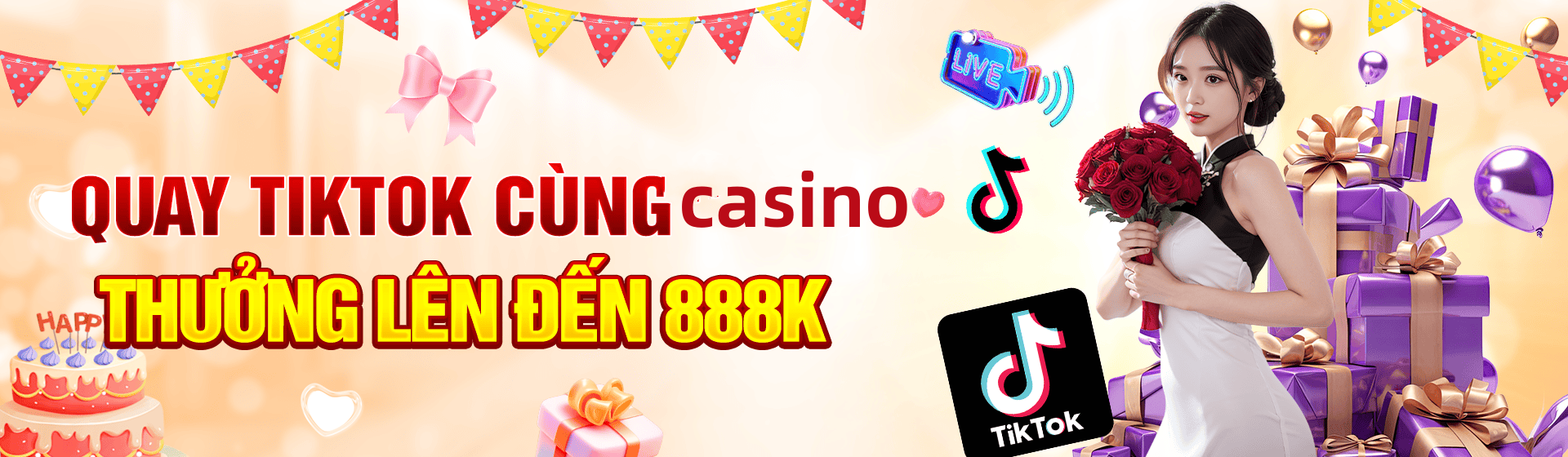 Hình ảnh quảng cáo của 98wn hiển thị nền tảng và các lợi ích
