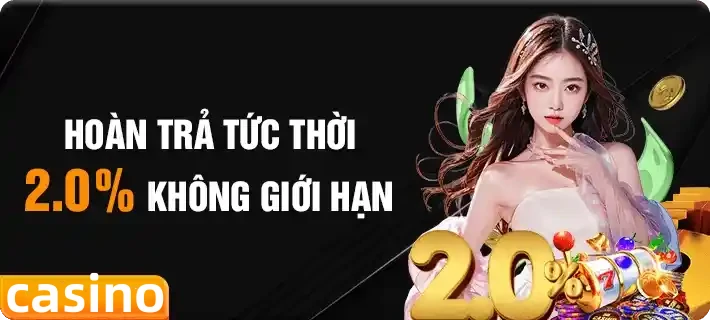 Hình ảnh quảng cáo của 98wn hiển thị nền tảng và các lợi ích