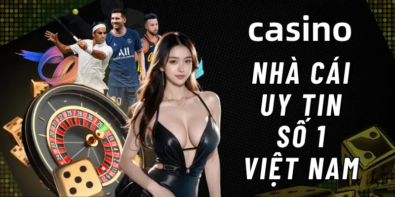 Hình ảnh quảng cáo của 98wn hiển thị nền tảng và các lợi ích