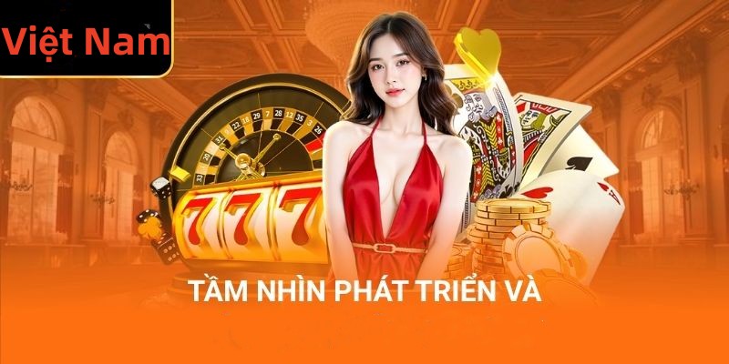 Hình ảnh quảng cáo của 98wn hiển thị nền tảng và các lợi ích