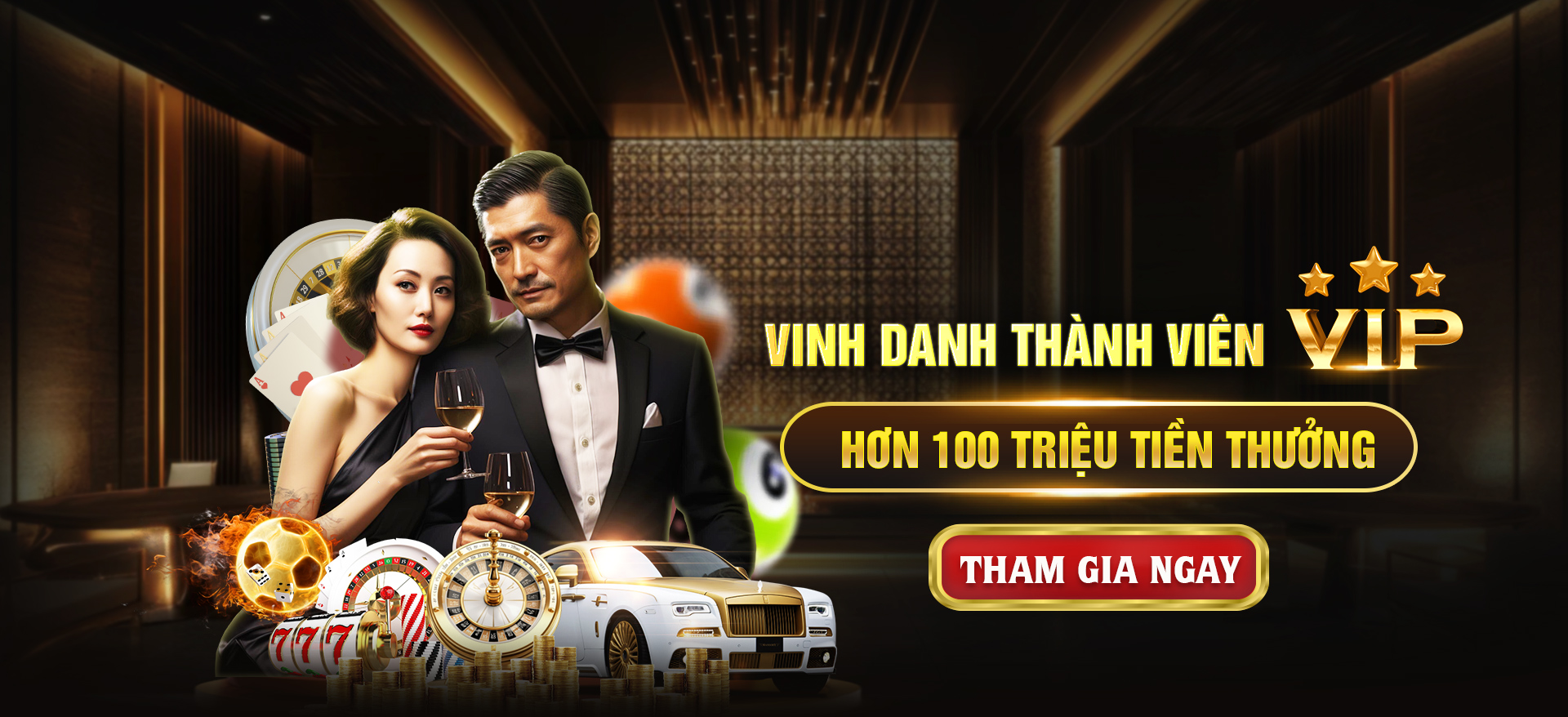 Hình ảnh quảng cáo của 98wn hiển thị nền tảng và các lợi ích