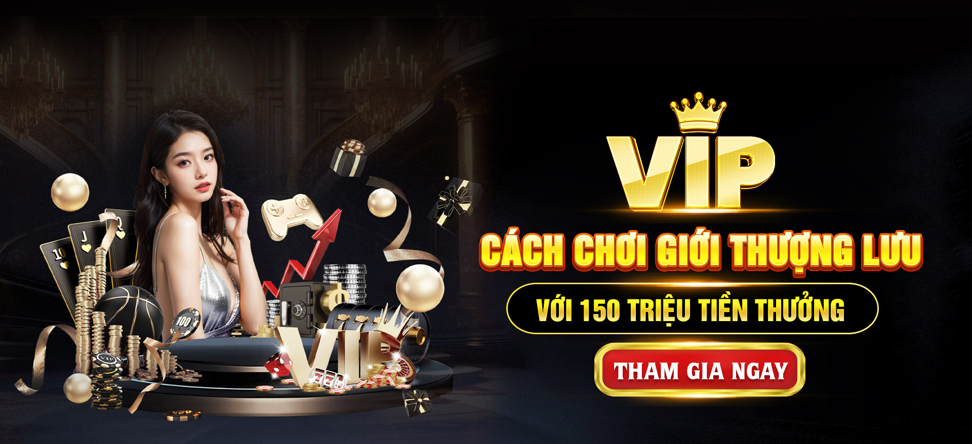 Hình ảnh quảng cáo của 98wn hiển thị nền tảng và các lợi ích