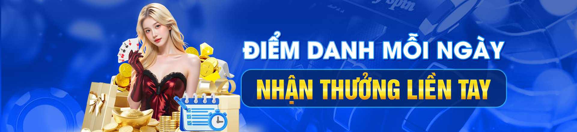 Hình ảnh quảng cáo của 98wn hiển thị nền tảng và các lợi ích