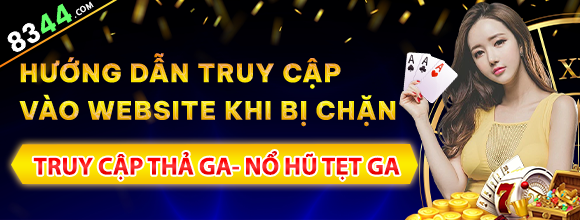 Hình ảnh quảng cáo của 98wn hiển thị nền tảng và các lợi ích