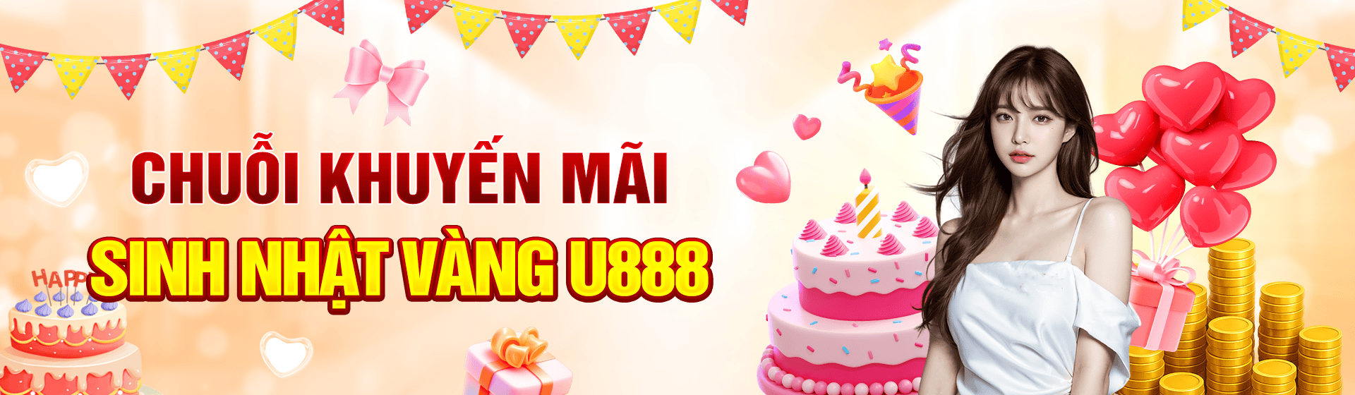 Hình ảnh quảng cáo của 98wn hiển thị nền tảng và các lợi ích