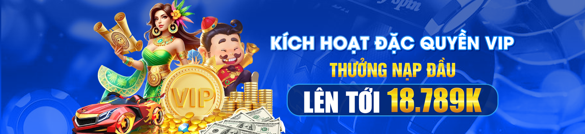 Hình ảnh quảng cáo của 98wn hiển thị nền tảng và các lợi ích