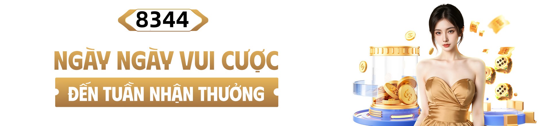 Hình ảnh quảng cáo của 98wn hiển thị nền tảng và các lợi ích