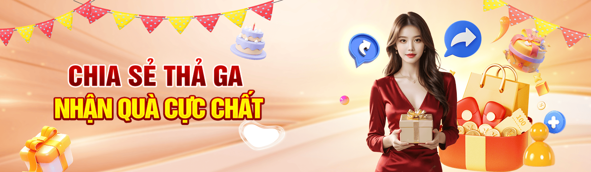 Hình ảnh quảng cáo của 98wn hiển thị nền tảng và các lợi ích