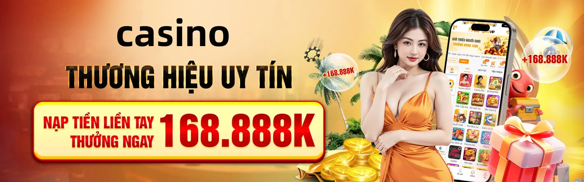 Hình ảnh quảng cáo của 98wn hiển thị nền tảng và các lợi ích