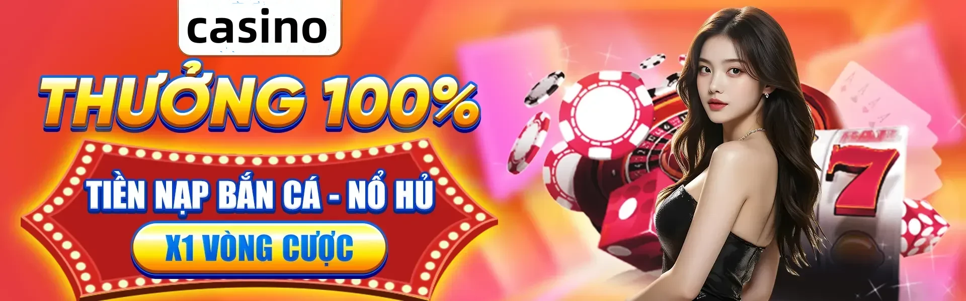 Hình ảnh quảng cáo của 98wn hiển thị nền tảng và các lợi ích