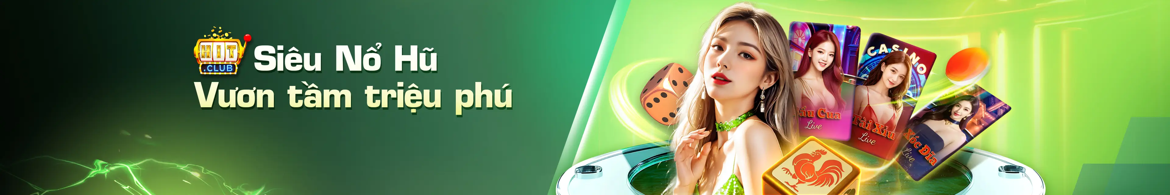 Hình ảnh quảng cáo của 98wn hiển thị nền tảng và các lợi ích