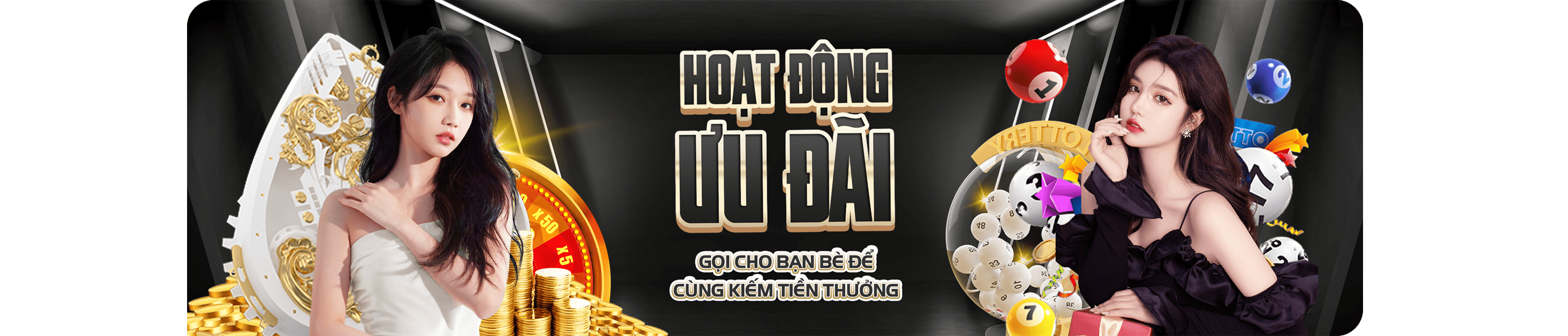 Hình ảnh quảng cáo của 98wn hiển thị nền tảng và các lợi ích