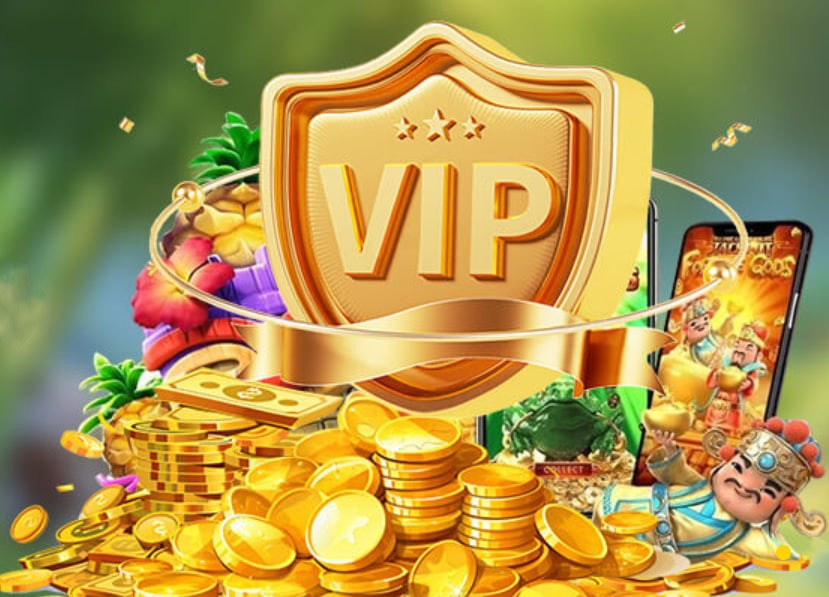 Hình ảnh quảng cáo của 98wn hiển thị nền tảng và các lợi ích