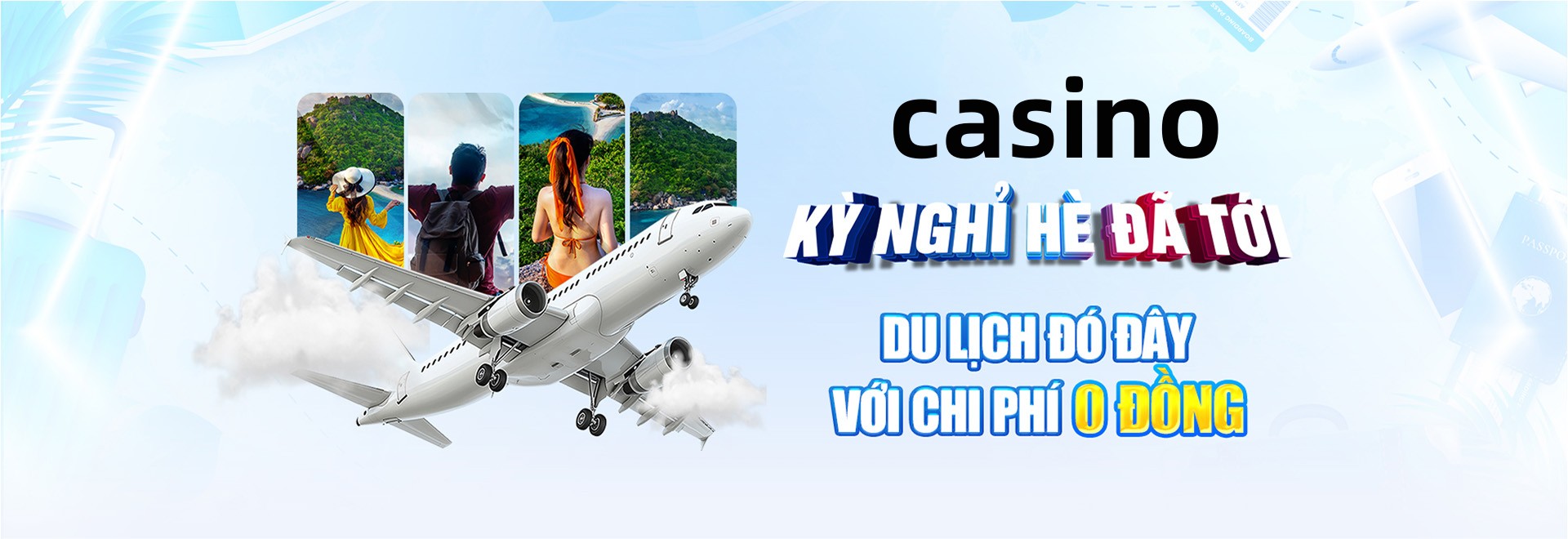 Hình ảnh quảng cáo của 98wn hiển thị nền tảng và các lợi ích