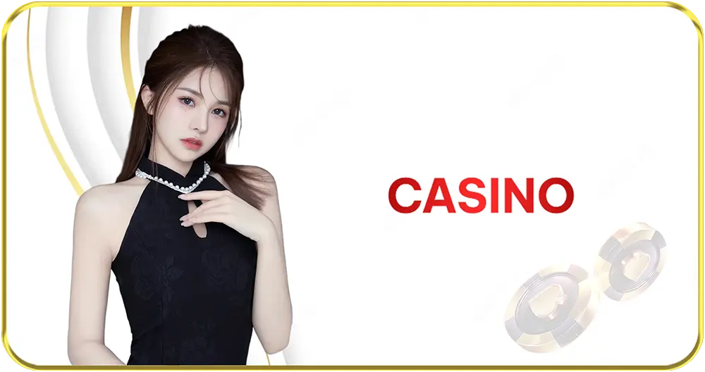 Hình ảnh quảng cáo của 98wn hiển thị nền tảng và các lợi ích