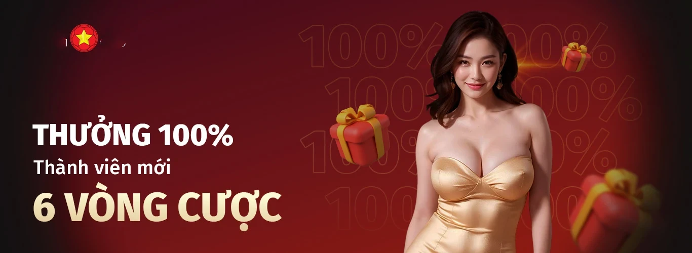 Hình ảnh quảng cáo của 98wn hiển thị nền tảng và các lợi ích
