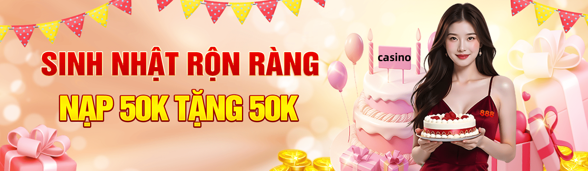 Hình ảnh quảng cáo của 98wn hiển thị nền tảng và các lợi ích