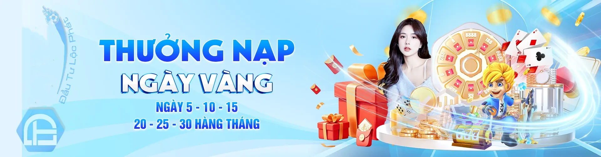 Hình ảnh quảng cáo của 98wn hiển thị nền tảng và các lợi ích