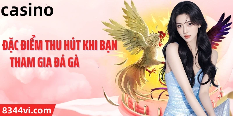 Hình ảnh quảng cáo của 98wn hiển thị nền tảng và các lợi ích