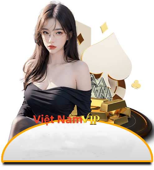 Hình ảnh quảng cáo của 98wn hiển thị nền tảng và các lợi ích