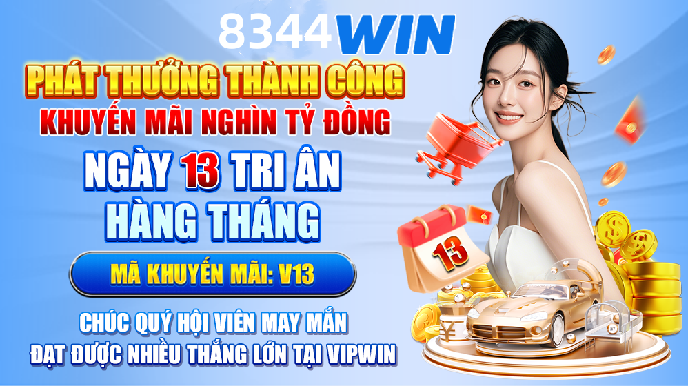 Hình ảnh quảng cáo của 98wn hiển thị nền tảng và các lợi ích