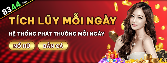 Hình ảnh quảng cáo của 98wn hiển thị nền tảng và các lợi ích