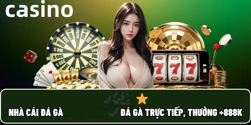 Hình ảnh quảng cáo của 98wn hiển thị nền tảng và các lợi ích