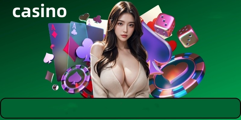 Hình ảnh quảng cáo của 98wn hiển thị nền tảng và các lợi ích