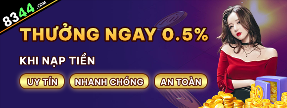 Hình ảnh quảng cáo của 98wn hiển thị nền tảng và các lợi ích