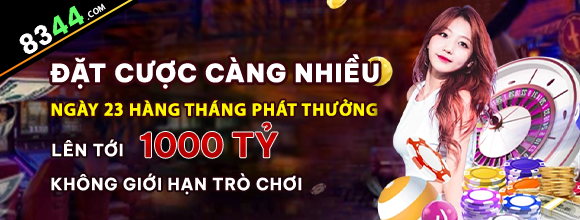 Hình ảnh quảng cáo của 98wn hiển thị nền tảng và các lợi ích