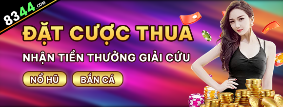 Hình ảnh quảng cáo của 98wn hiển thị nền tảng và các lợi ích
